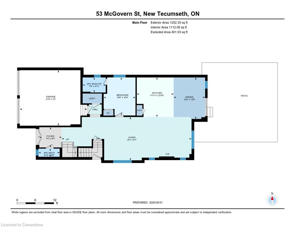 53 Mcgovern Street Property Photo 48