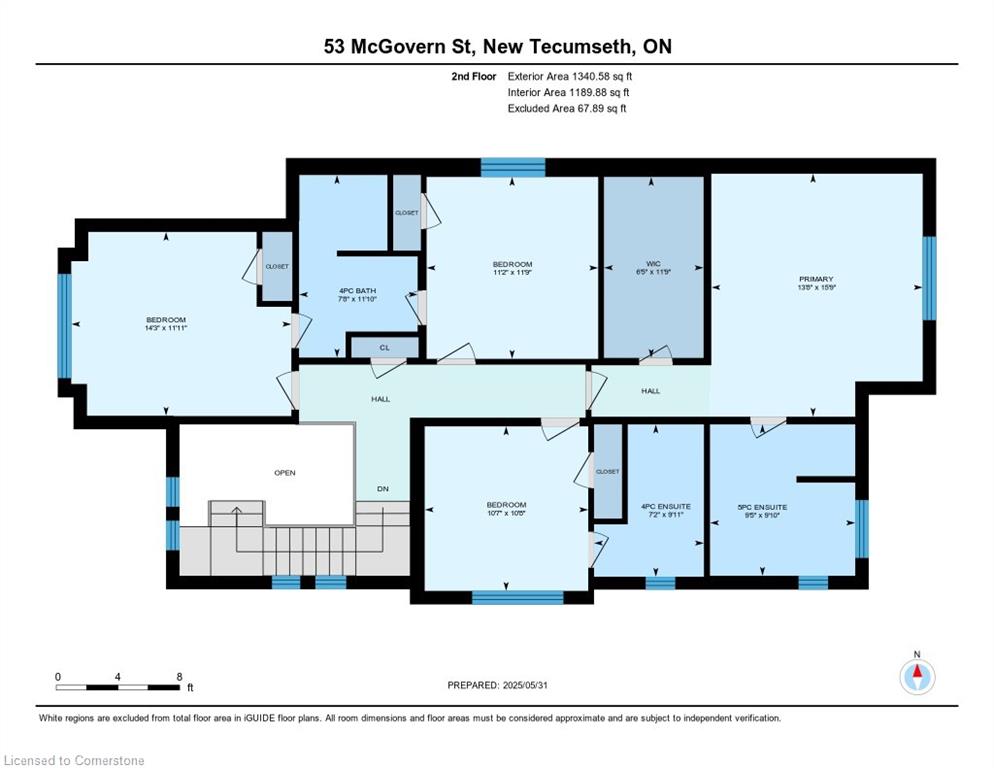 53 Mcgovern Street Property Photo 49