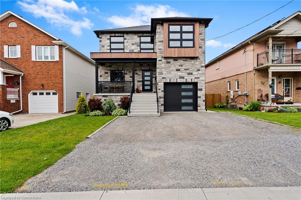80 St David's Road Property Photo 1
