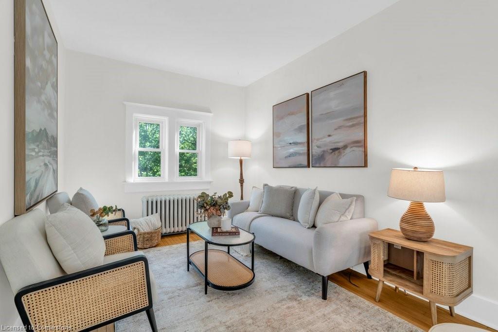78 Allen Street E Property Photo 12