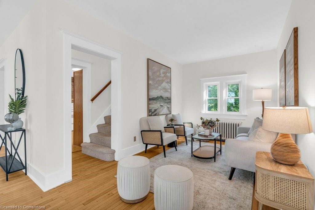 78 Allen Street E Property Photo 13
