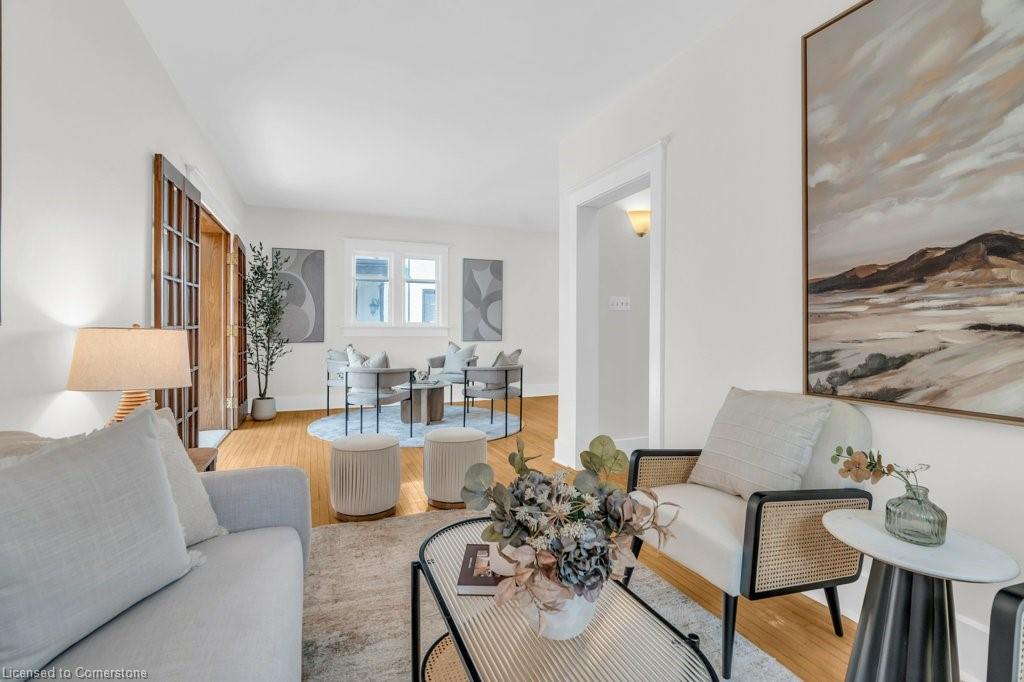 78 Allen Street E Property Photo 14