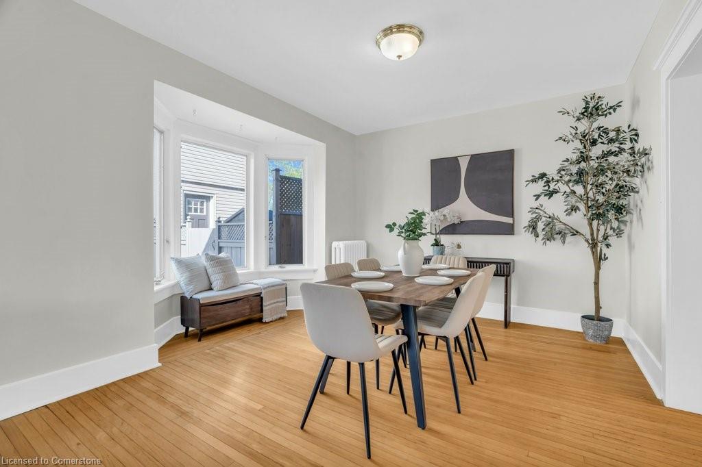 78 Allen Street E Property Photo 19