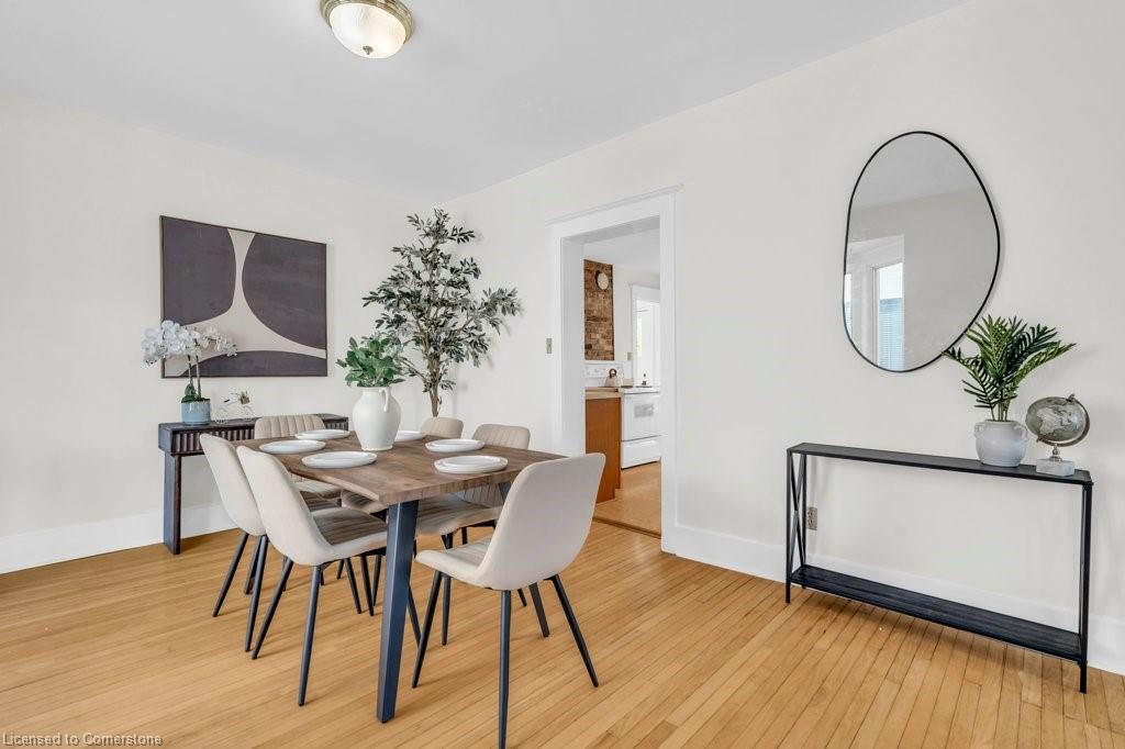 78 Allen Street E Property Photo 20