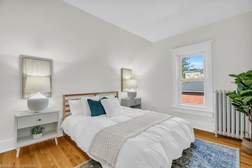 78 Allen Street E Property Photo 29