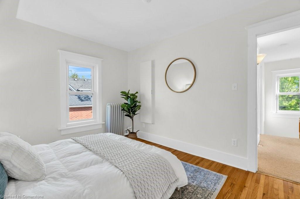 78 Allen Street E Property Photo 30