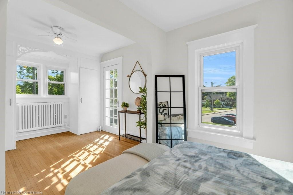 78 Allen Street E Property Photo 34
