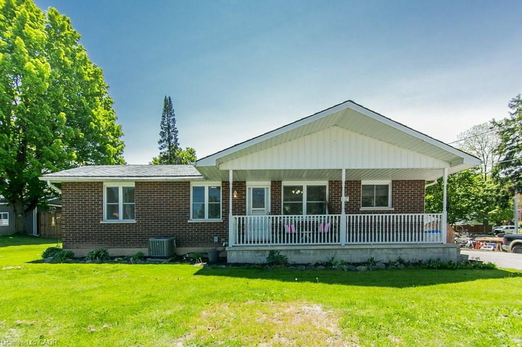 62 Queen Street Property Photo 1