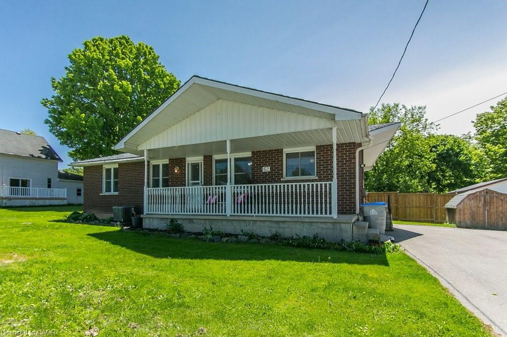 62 Queen Street Property Photo 2