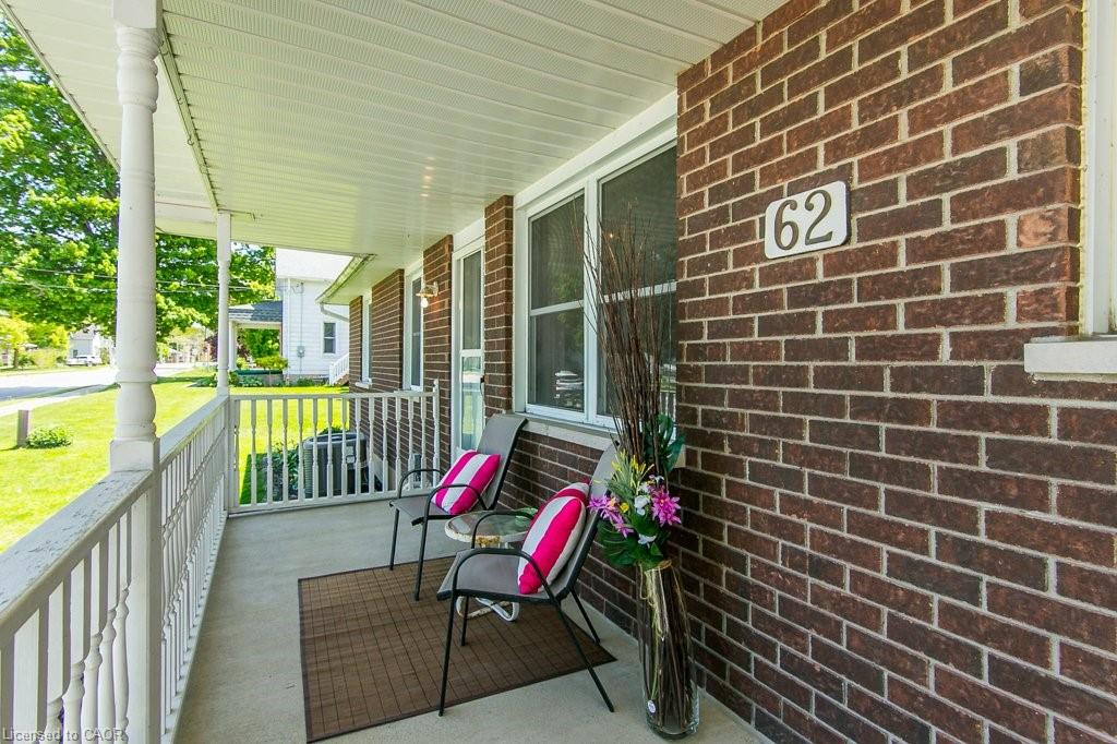 62 Queen Street Property Photo 4