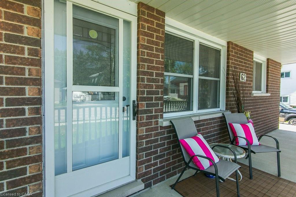 62 Queen Street Property Photo 5