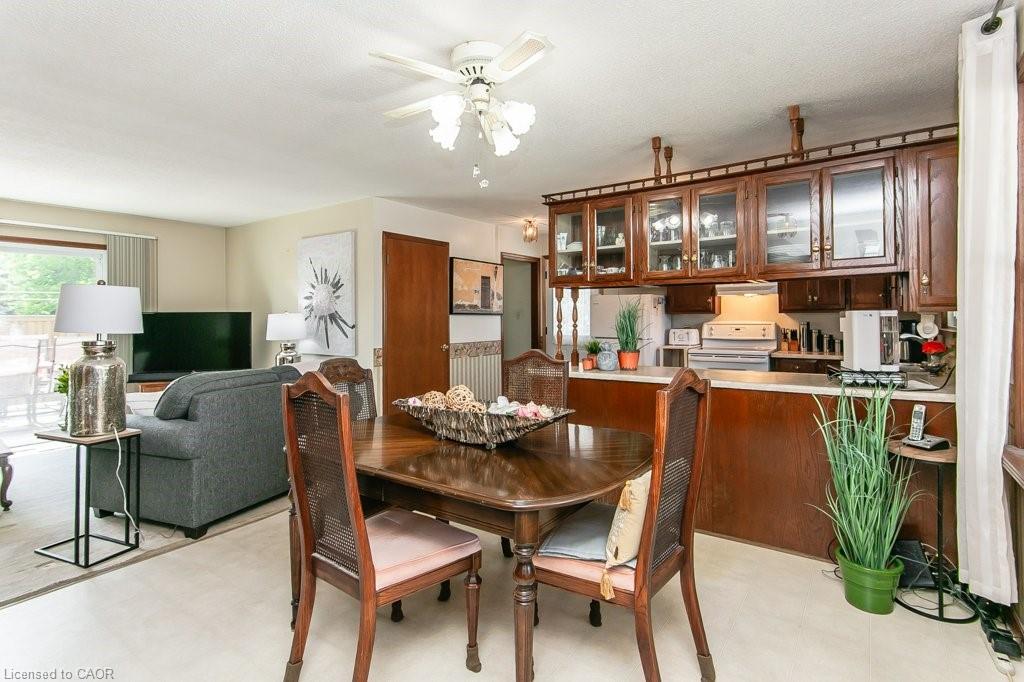 62 Queen Street Property Photo 8