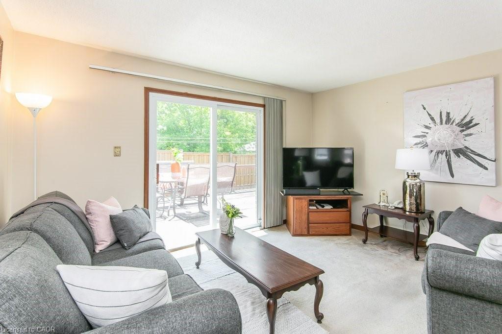 62 Queen Street Property Photo 9