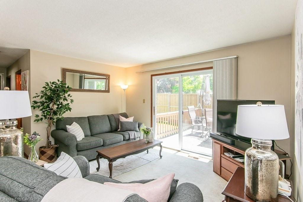 62 Queen Street Property Photo 10