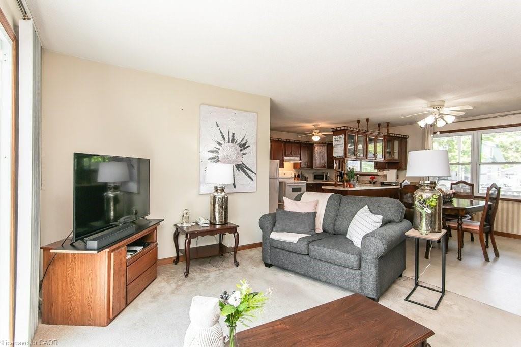 62 Queen Street Property Photo 12