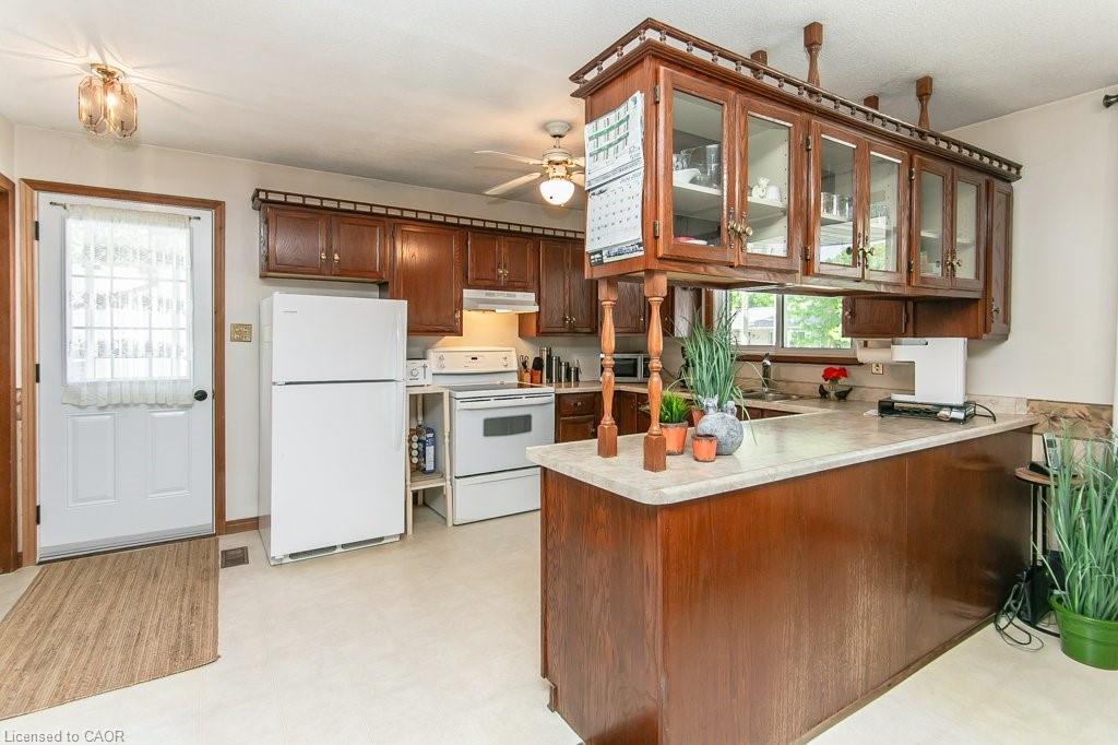 62 Queen Street Property Photo 13