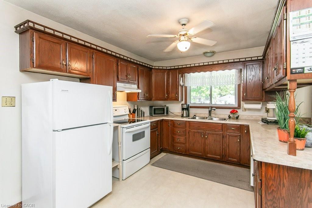 62 Queen Street Property Photo 14