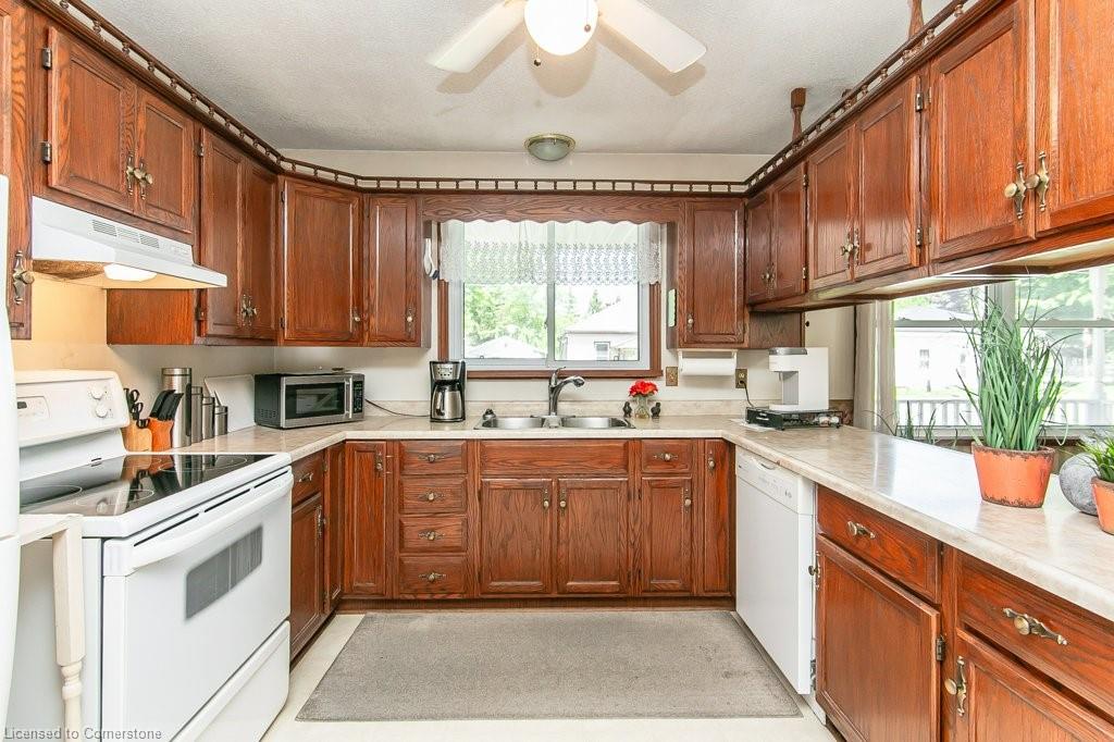 62 Queen Street Property Photo 15