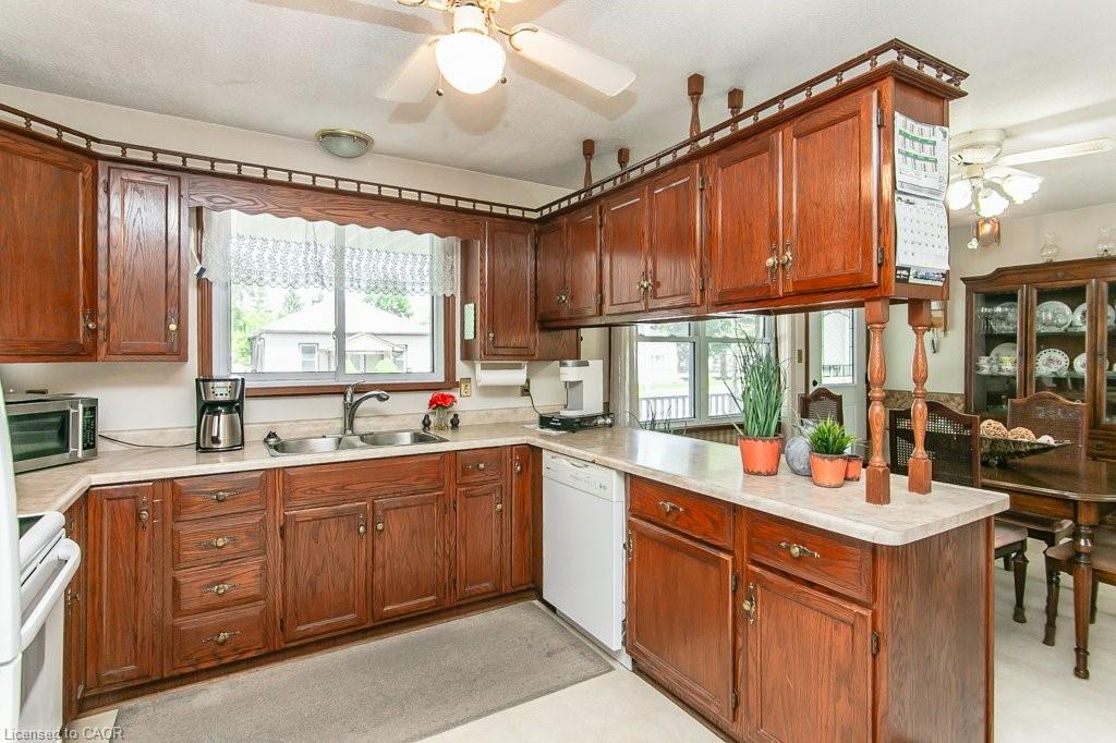 62 Queen Street Property Photo 16