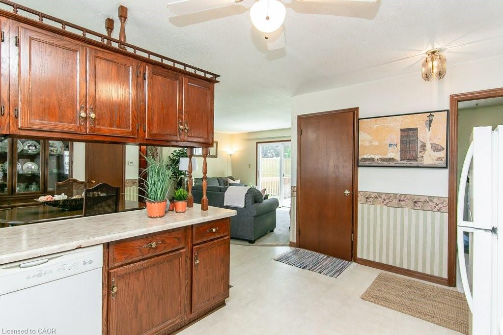 62 Queen Street Property Photo 17