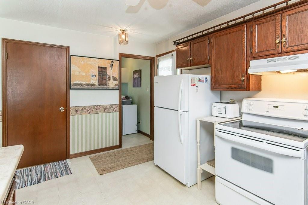 62 Queen Street Property Photo 18