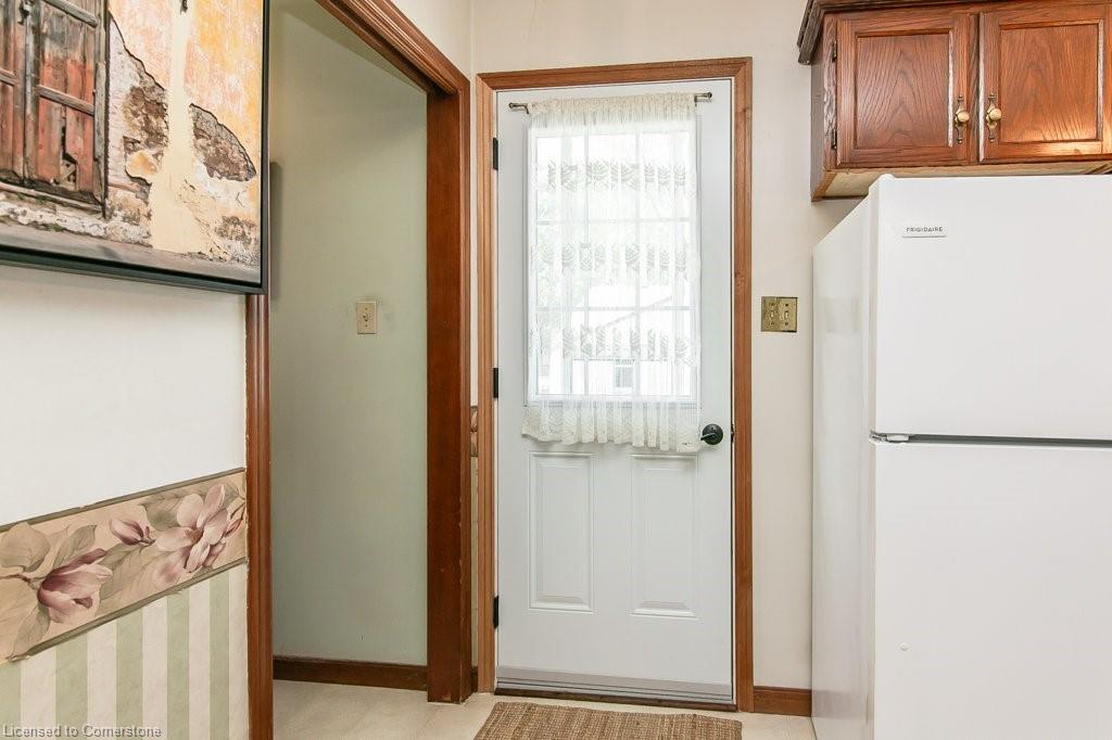 62 Queen Street Property Photo 19