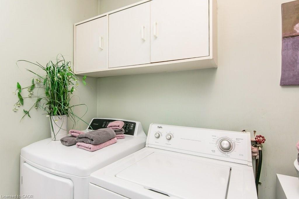 62 Queen Street Property Photo 20