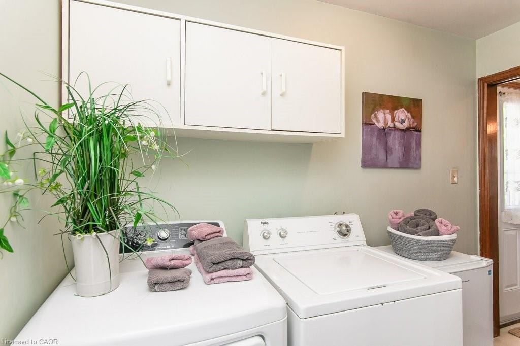 62 Queen Street Property Photo 21