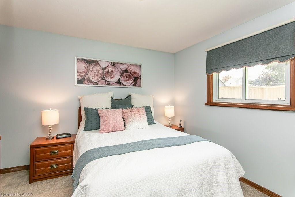 62 Queen Street Property Photo 22