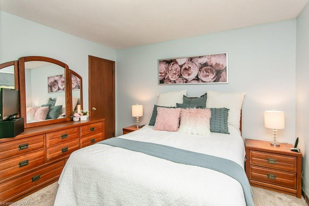 62 Queen Street Property Photo 23