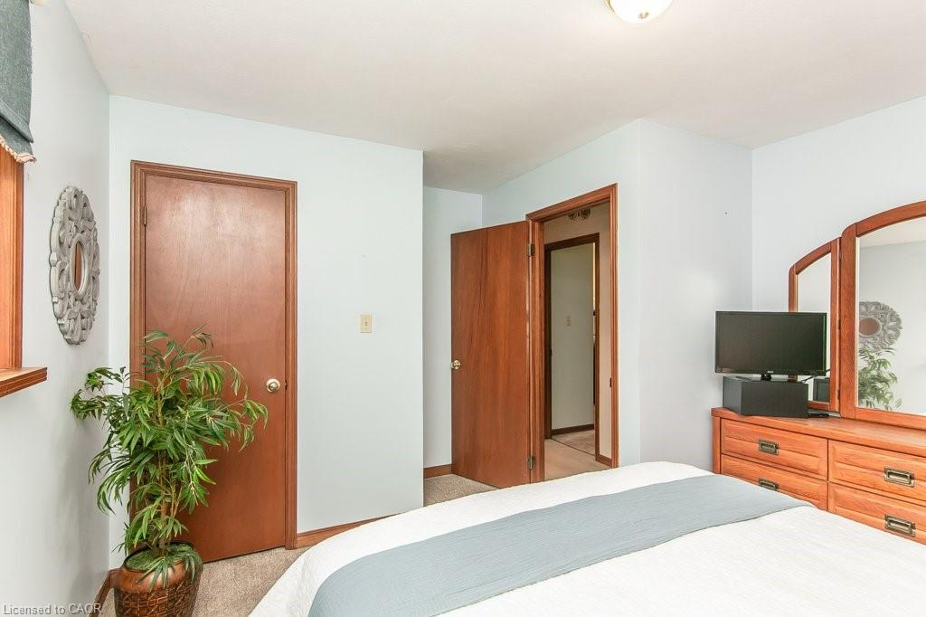 62 Queen Street Property Photo 24