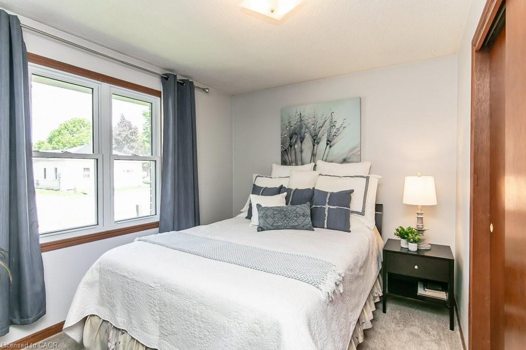 62 Queen Street Property Photo 25