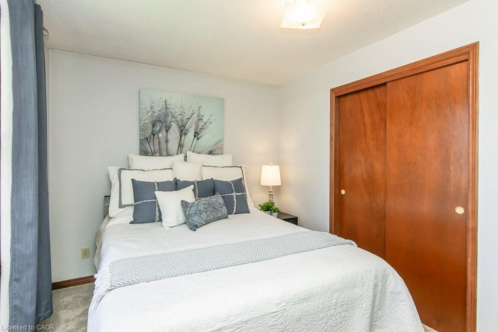 62 Queen Street Property Photo 26