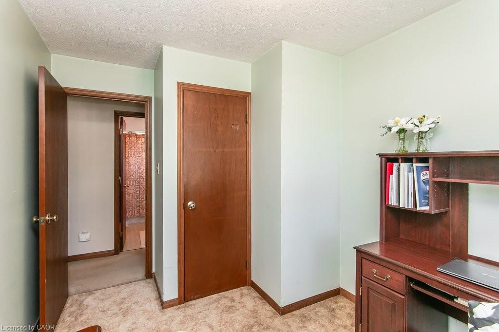 62 Queen Street Property Photo 28