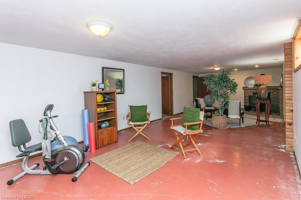 62 Queen Street Property Photo 30