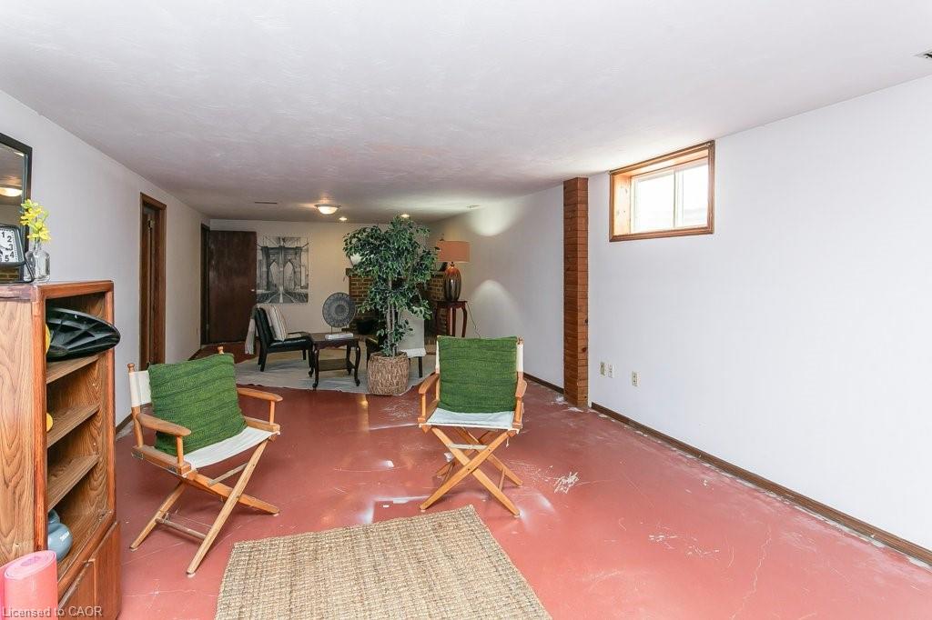 62 Queen Street Property Photo 31