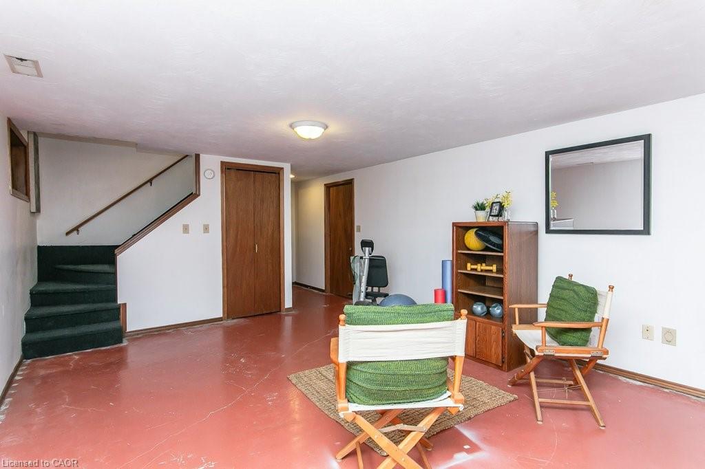 62 Queen Street Property Photo 32