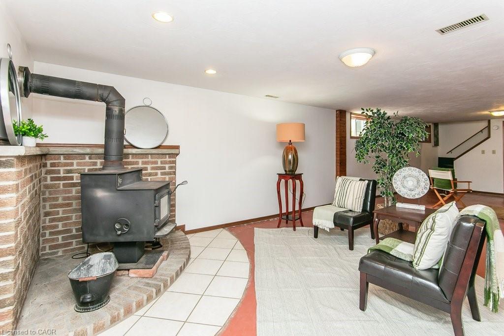 62 Queen Street Property Photo 34