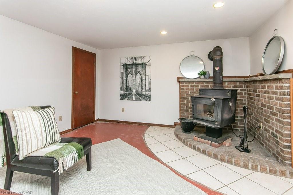 62 Queen Street Property Photo 35