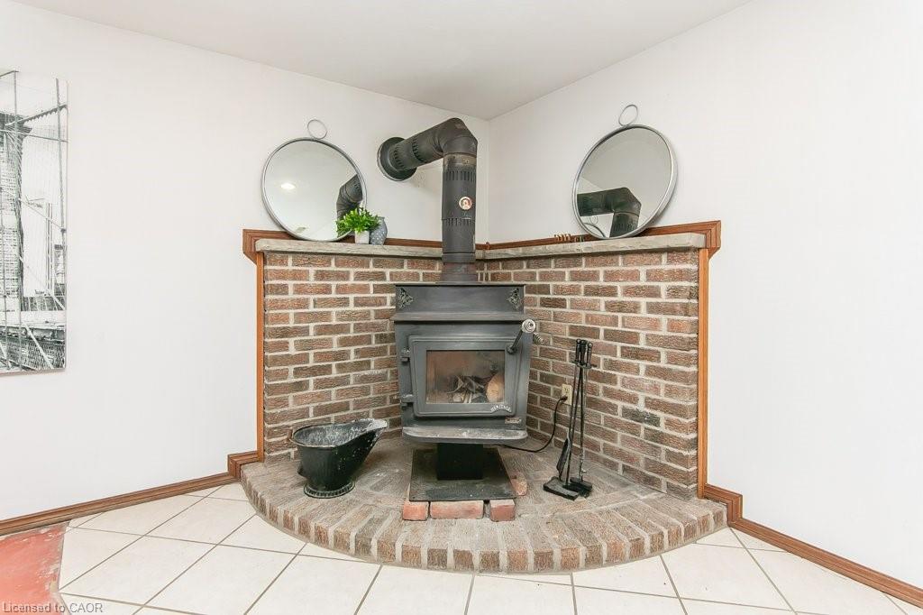 62 Queen Street Property Photo 36