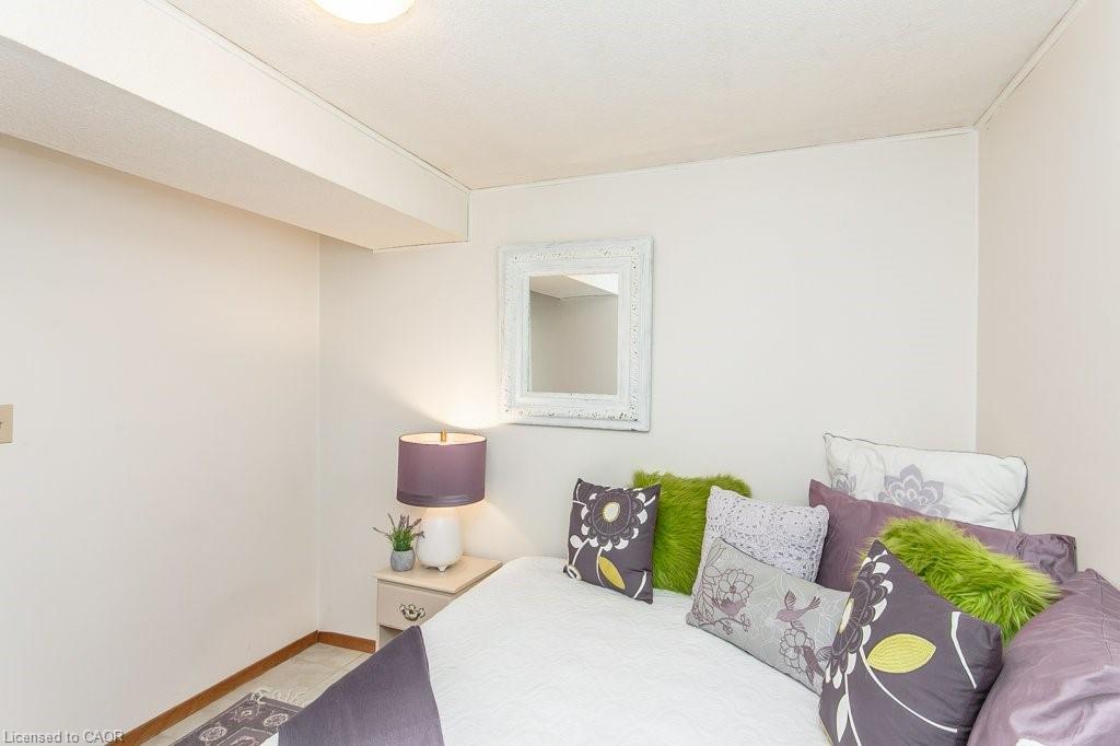 62 Queen Street Property Photo 38