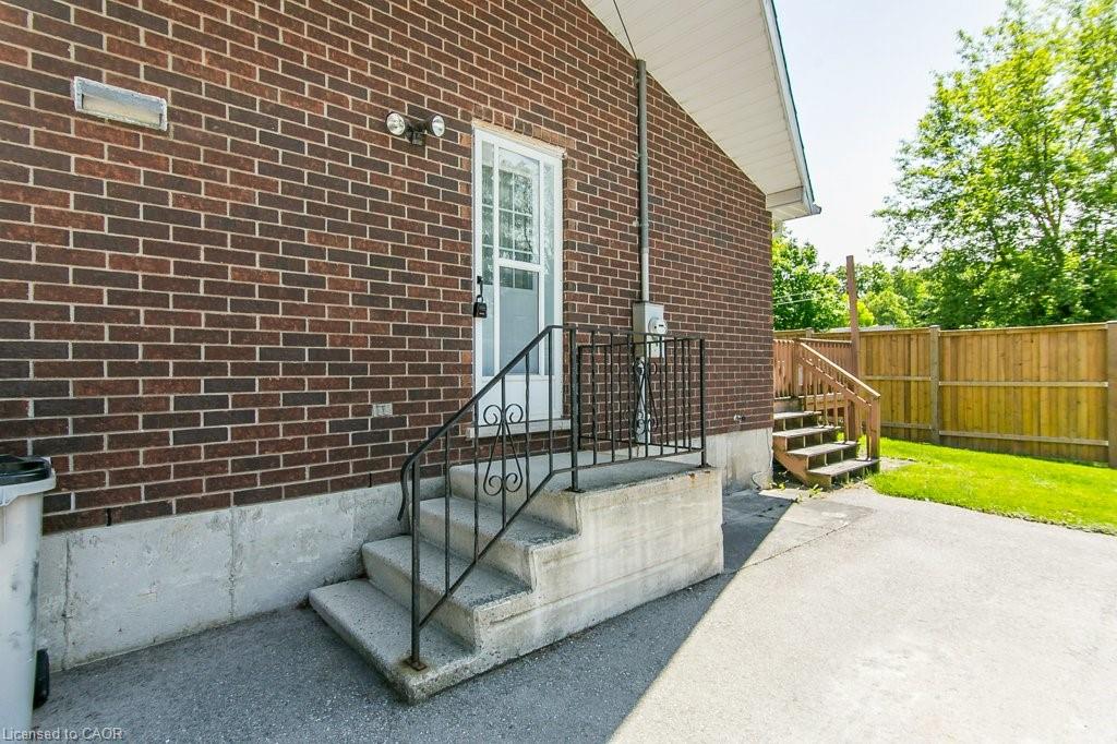 62 Queen Street Property Photo 40