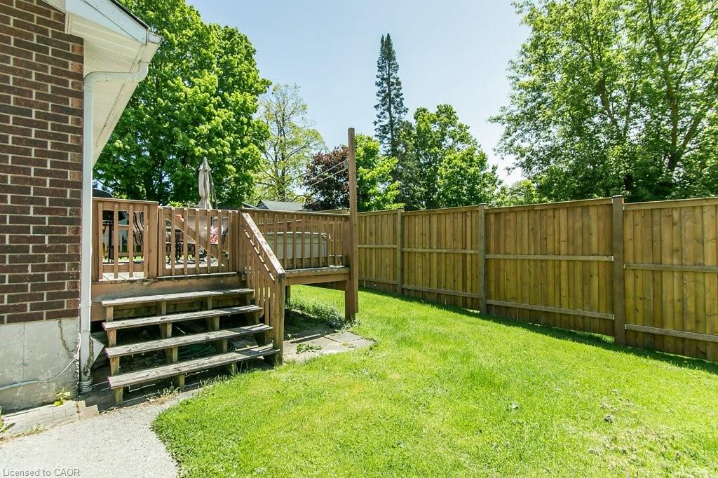 62 Queen Street Property Photo 41