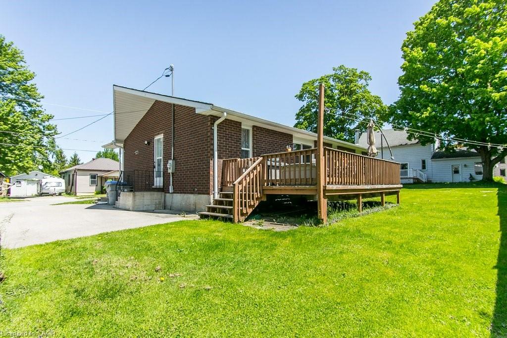 62 Queen Street Property Photo 42