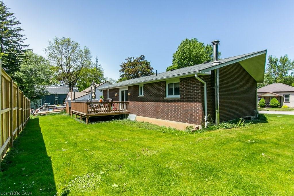 62 Queen Street Property Photo 43