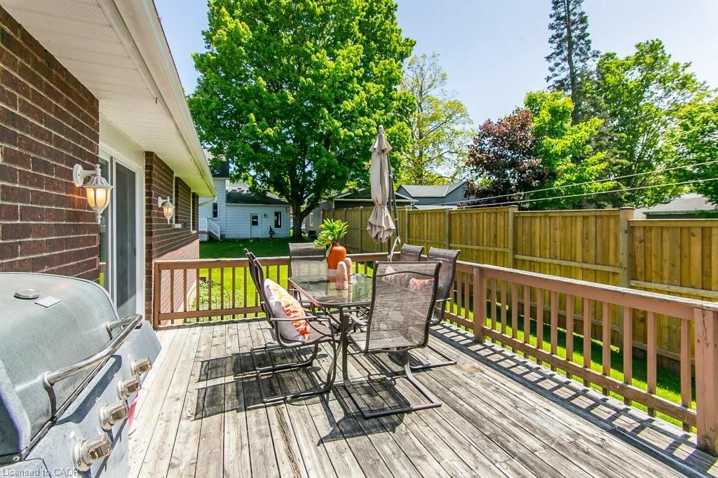 62 Queen Street Property Photo 44