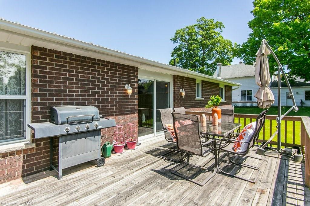 62 Queen Street Property Photo 45