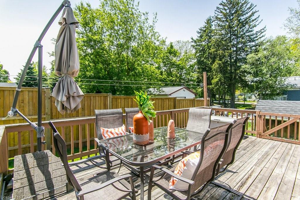 62 Queen Street Property Photo 46