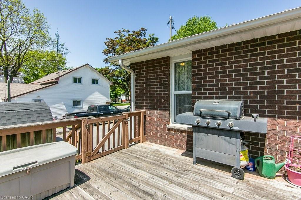 62 Queen Street Property Photo 47