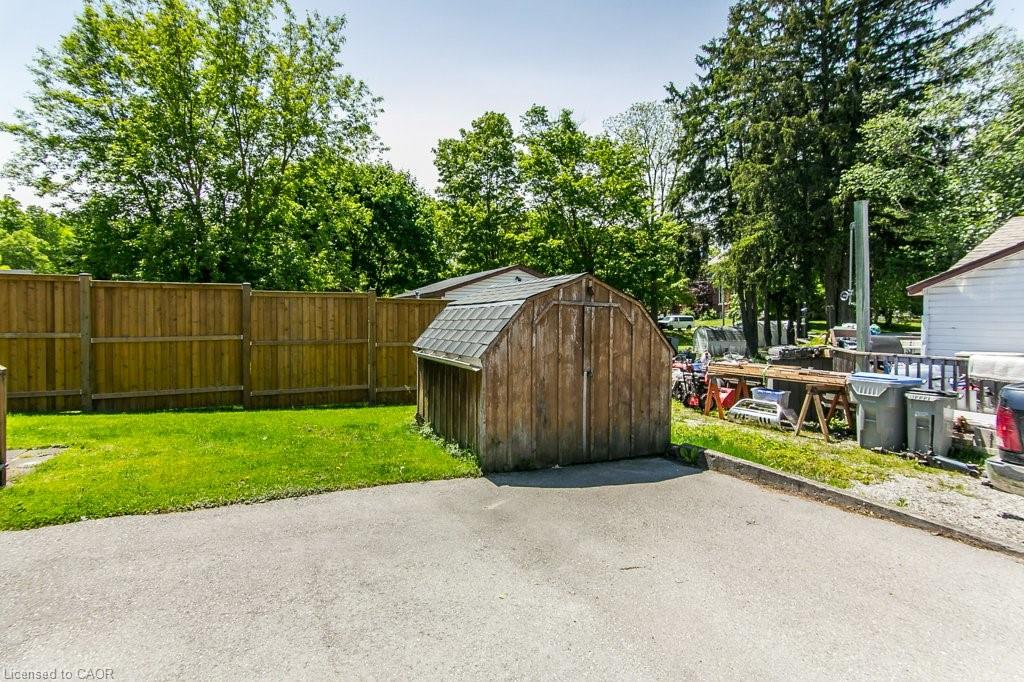 62 Queen Street Property Photo 48